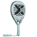 ventus-hybrid-12k-lite-pventus12hl-8435778902713-1990314.webp