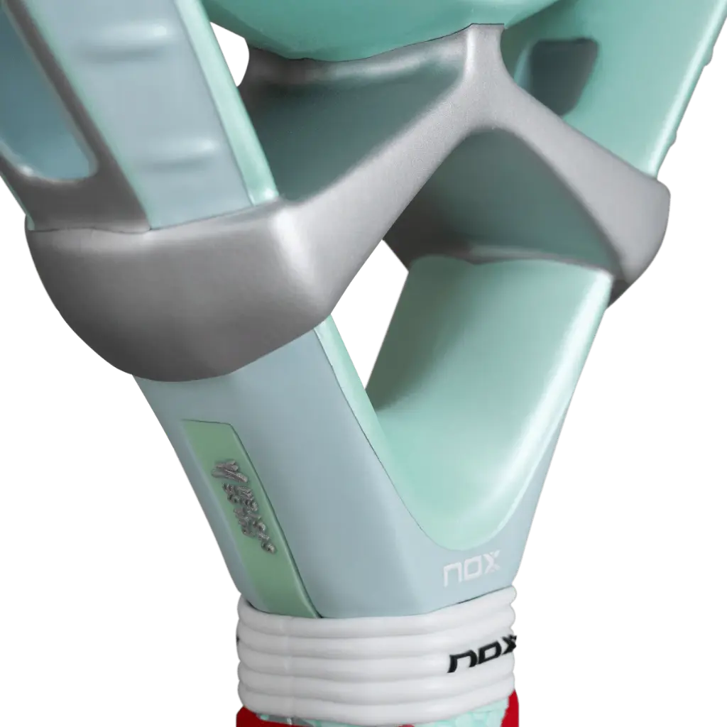 ventus-hybrid-12k-lite-pventus12hl-8435778902713-3460348.webp