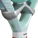 ventus-hybrid-12k-lite-pventus12hl-8435778902713-3460348.webp