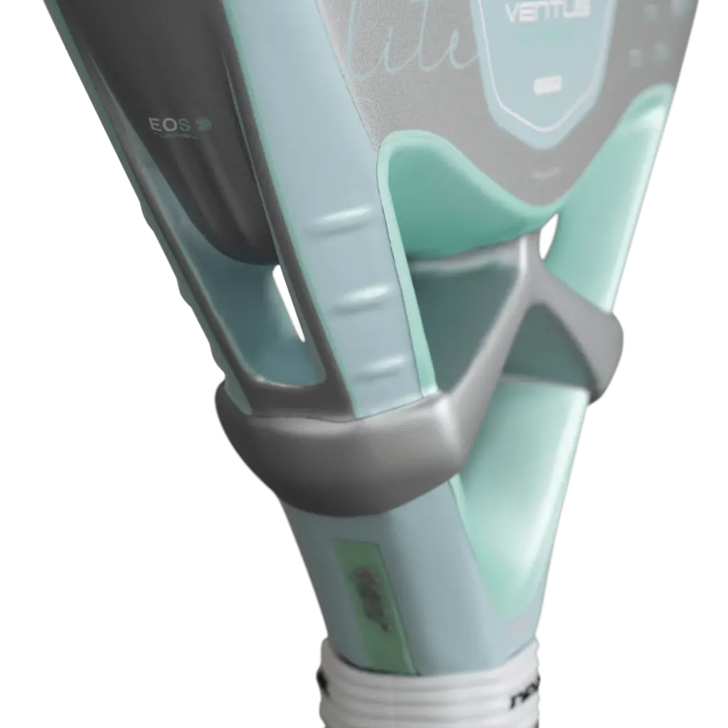 ventus-hybrid-12k-lite-pventus12hl-8435778902713-5970831.webp