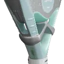ventus-hybrid-12k-lite-pventus12hl-8435778902713-5970831.webp