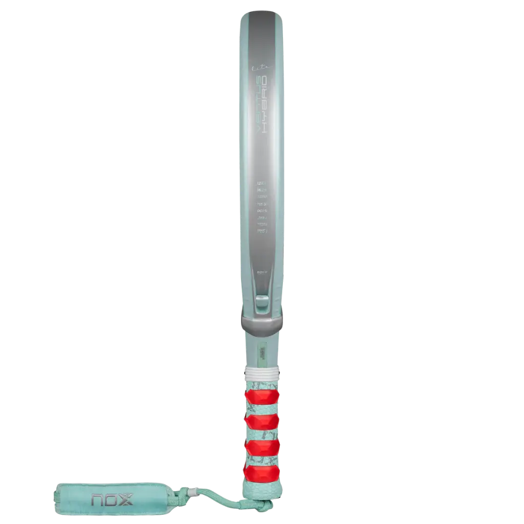 ventus-hybrid-12k-lite-pventus12hl-8435778902713-5262254.webp