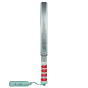 ventus-hybrid-12k-lite-pventus12hl-8435778902713-5262254.webp
