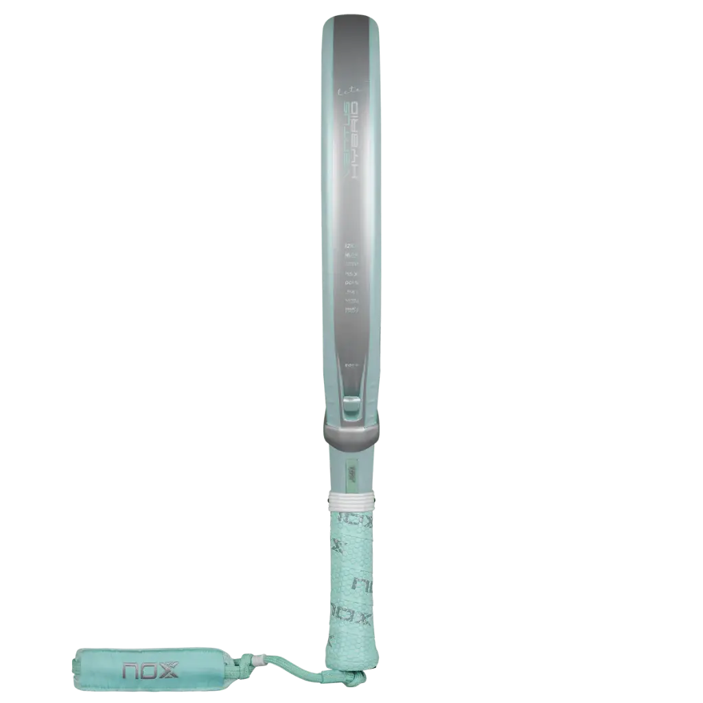 ventus-hybrid-12k-lite-pventus12hl-8435778902713-5013833.webp