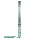 ventus-hybrid-12k-lite-pventus12hl-8435778902713-5013833.webp