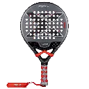 ml10-ventus-control-3k-by-miguel-lamperti-pml10ventus326-8435778902690-5606936.webp
