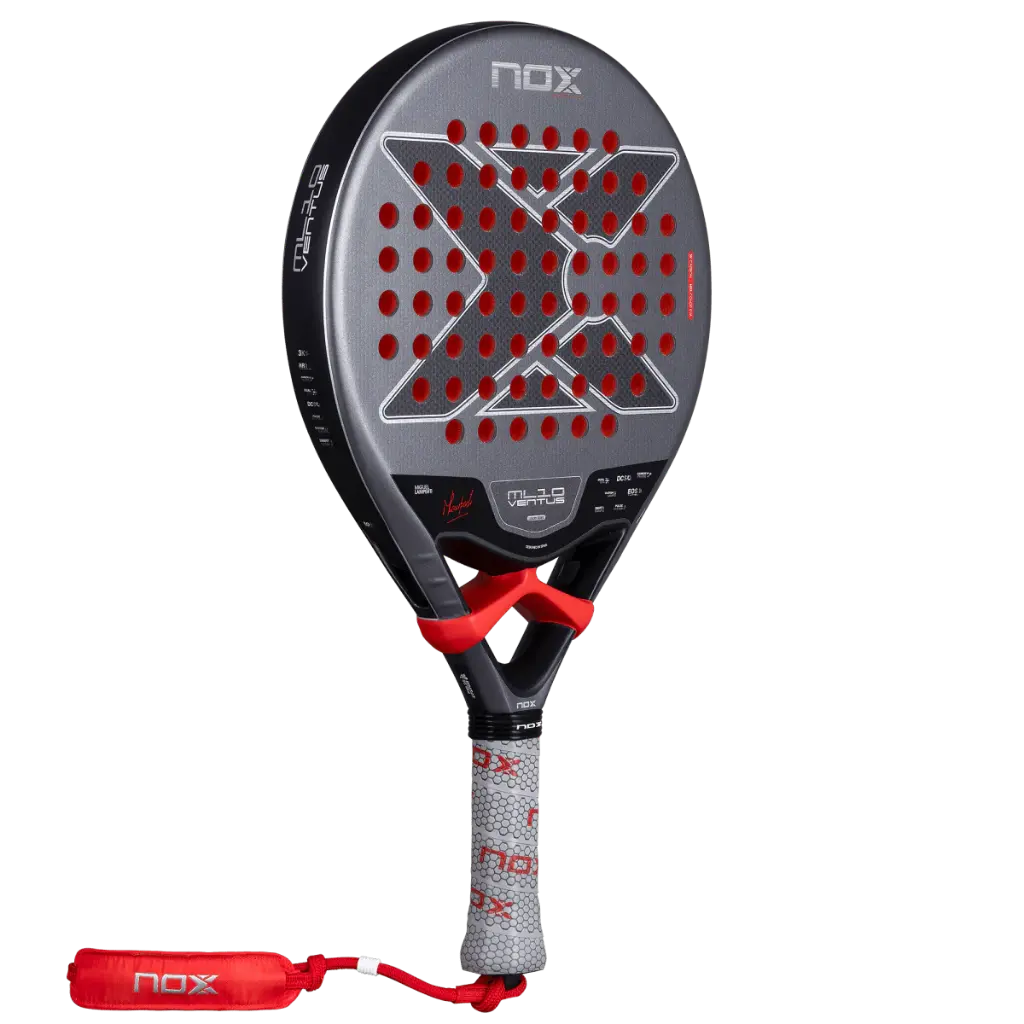 ml10-ventus-control-3k-by-miguel-lamperti-pml10ventus326-8435778902690-9615758.webp