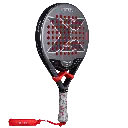 ml10-ventus-control-3k-by-miguel-lamperti-pml10ventus326-8435778902690-9615758.webp