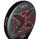 ml10-ventus-control-3k-by-miguel-lamperti-pml10ventus326-8435778902690-5543965.webp