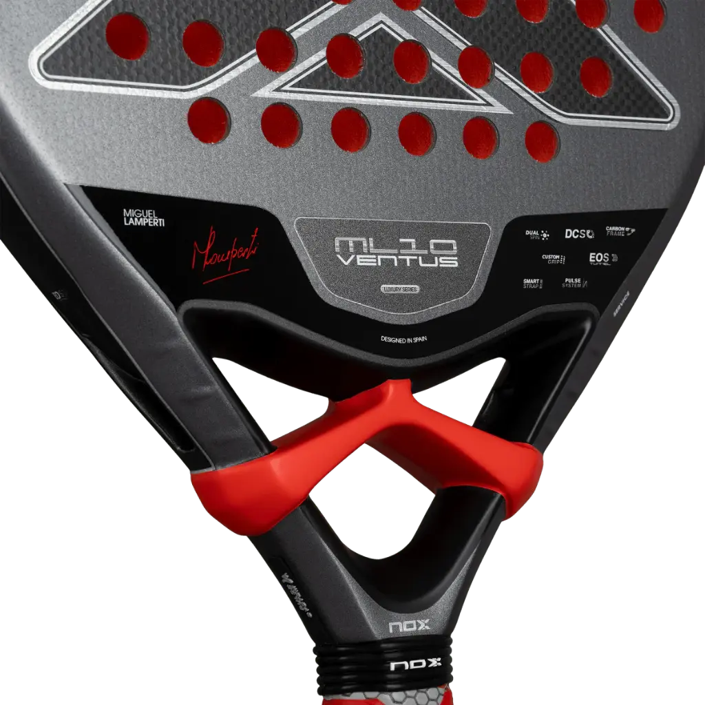 ml10-ventus-control-3k-by-miguel-lamperti-pml10ventus326-8435778902690-1966764.webp