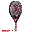 ml10-ventus-control-3k-by-miguel-lamperti-pml10ventus326-8435778902690-4754511.webp