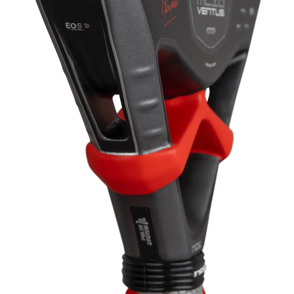 ml10-ventus-control-3k-by-miguel-lamperti-pml10ventus326-8435778902690-4074246.webp