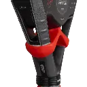ml10-ventus-control-3k-by-miguel-lamperti-pml10ventus326-8435778902690-4074246.webp
