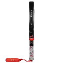 ml10-ventus-control-3k-by-miguel-lamperti-pml10ventus326-8435778902690-2108054.webp
