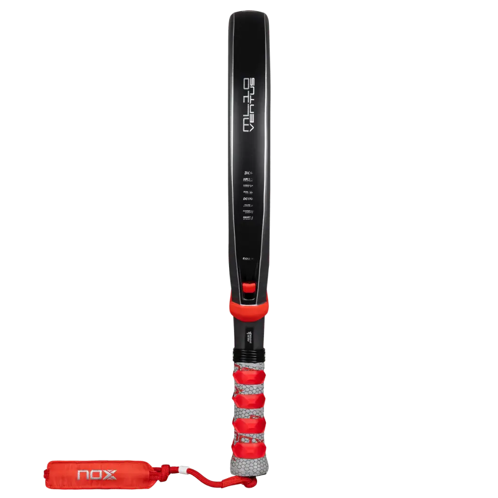 ml10-ventus-control-3k-by-miguel-lamperti-pml10ventus326-8435778902690-4075679.webp