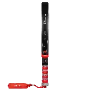 ml10-ventus-control-3k-by-miguel-lamperti-pml10ventus326-8435778902690-4075679.webp