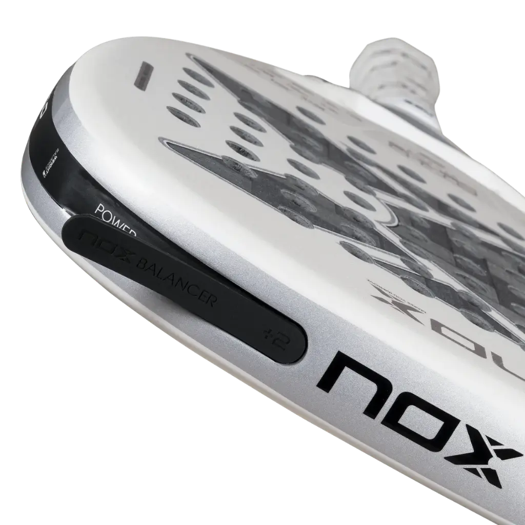 at10-luxury-genius-attack-12k-alum-xtrem-2026-by-agustin-tapia-pat10geniusat1226-8435778902669-6696596.webp