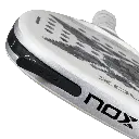 at10-luxury-genius-attack-12k-alum-xtrem-2026-by-agustin-tapia-pat10geniusat1226-8435778902669-6696596.webp