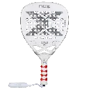 at10-luxury-genius-attack-12k-alum-xtrem-2026-by-agustin-tapia-pat10geniusat1226-8435778902669-3588420.webp