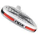at10-luxury-genius-attack-12k-alum-xtrem-2026-by-agustin-tapia-pat10geniusat1226-8435778902669-8991213.webp