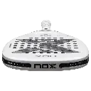 at10-luxury-genius-attack-12k-alum-xtrem-2026-by-agustin-tapia-pat10geniusat1226-8435778902669-7921838.webp