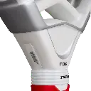 at10-luxury-genius-attack-12k-alum-xtrem-2026-by-agustin-tapia-pat10geniusat1226-8435778902669-5175840.webp