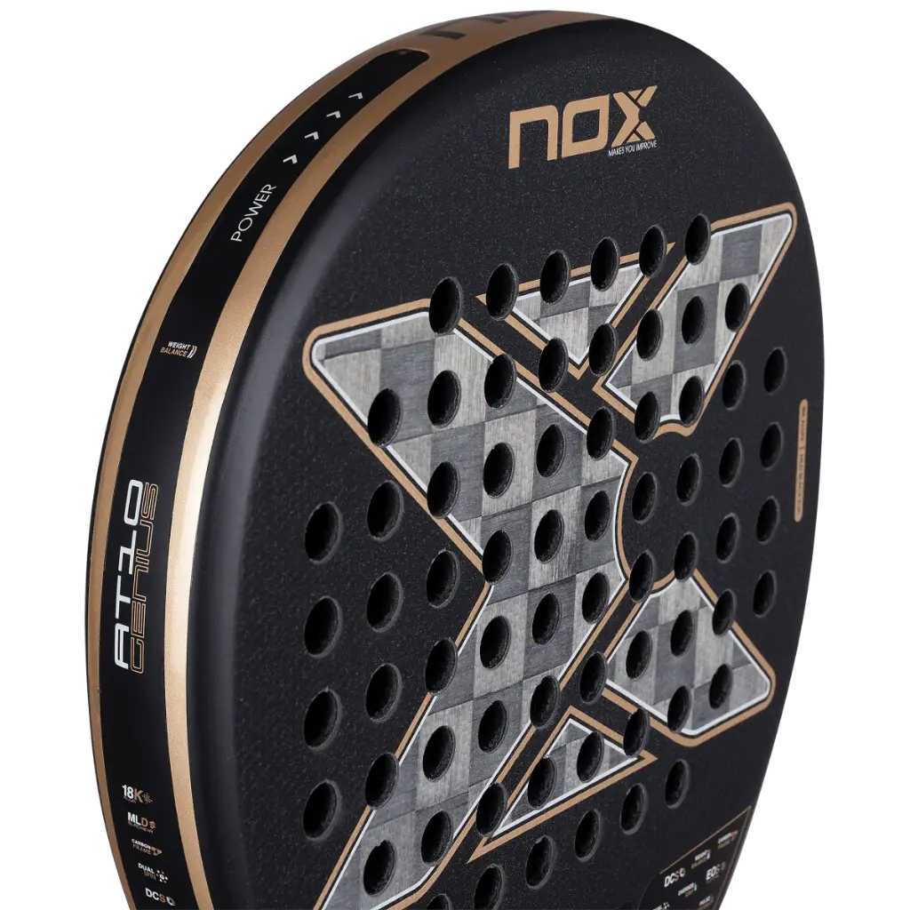 at10-luxury-genius-18k-alum-2026-by-agustin-tapia-pat10genius1826-8435778902621-1838201.webp