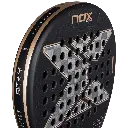 at10-luxury-genius-18k-alum-2026-by-agustin-tapia-pat10genius1826-8435778902621-1838201.webp