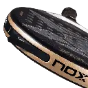 at10-luxury-genius-18k-alum-2026-by-agustin-tapia-pat10genius1826-8435778902621-6842940.webp
