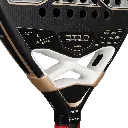 at10-luxury-genius-18k-alum-2026-by-agustin-tapia-pat10genius1826-8435778902621-4644431.webp