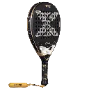 at10-luxury-genius-18k-alum-2026-by-agustin-tapia-pat10genius1826-8435778902621-1209547.webp