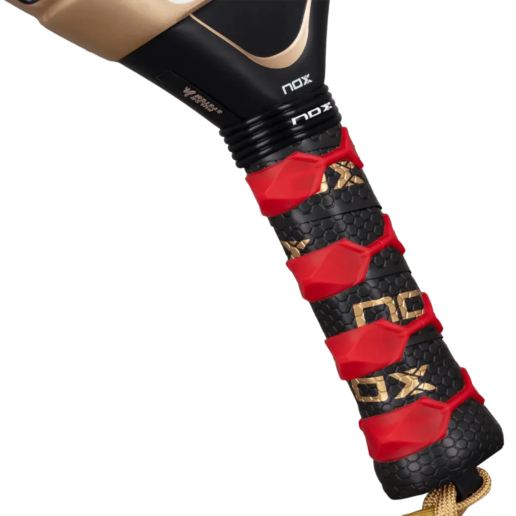at10-luxury-genius-18k-alum-2026-by-agustin-tapia-pat10genius1826-8435778902621-7712926.webp