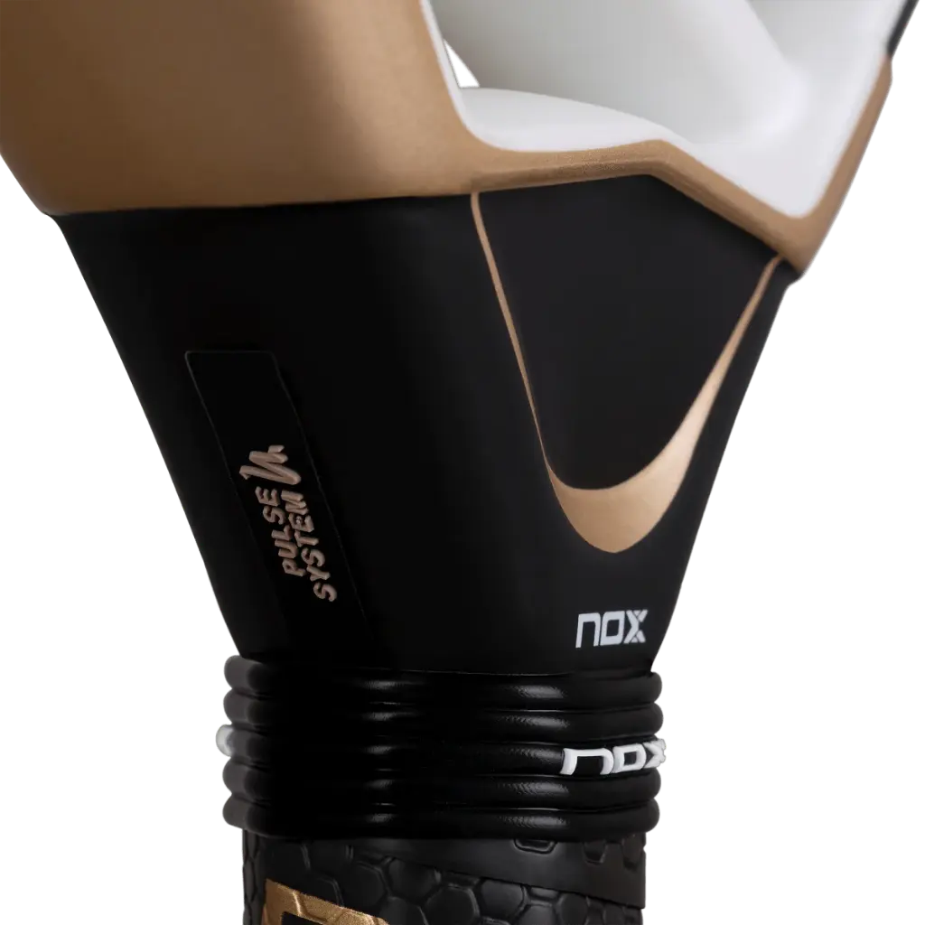 at10-luxury-genius-18k-alum-2026-by-agustin-tapia-pat10genius1826-8435778902621-3999125.webp