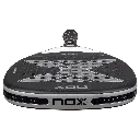 at10-luxury-genius-attack-18k-alum-2026-by-agustin-tapia-pat10geniusat1826-8435778902638-8171346.webp