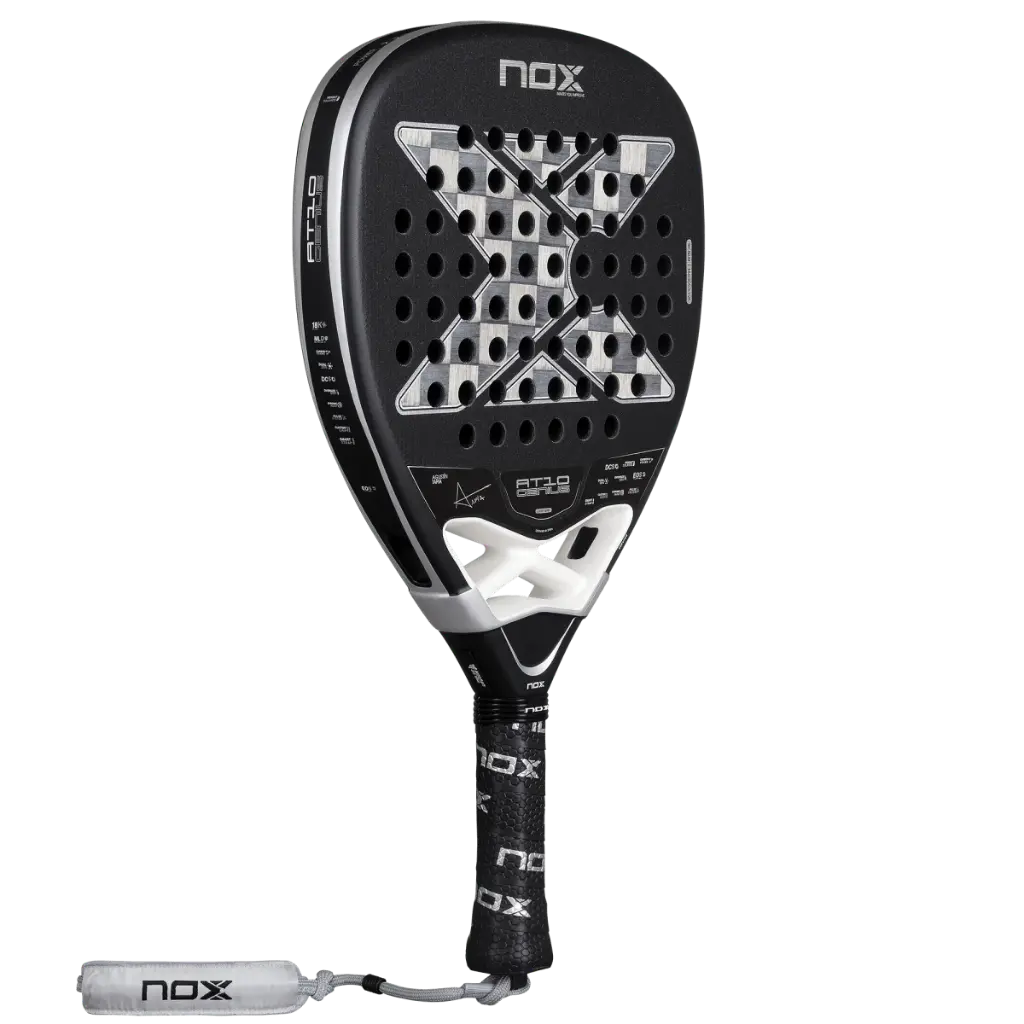 at10-luxury-genius-attack-18k-alum-2026-by-agustin-tapia-pat10geniusat1826-8435778902638-7258691.webp