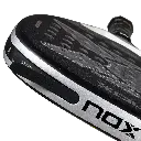 at10-luxury-genius-attack-18k-alum-2026-by-agustin-tapia-pat10geniusat1826-8435778902638-3492761.webp