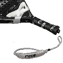 at10-luxury-genius-attack-18k-alum-2026-by-agustin-tapia-pat10geniusat1826-8435778902638-2335839.webp