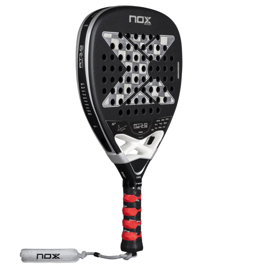 at10-luxury-genius-attack-18k-alum-2026-by-agustin-tapia-pat10geniusat1826-8435778902638-2749135.webp