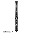 at10-luxury-genius-attack-18k-alum-2026-by-agustin-tapia-pat10geniusat1826-8435778902638-3319482.webp