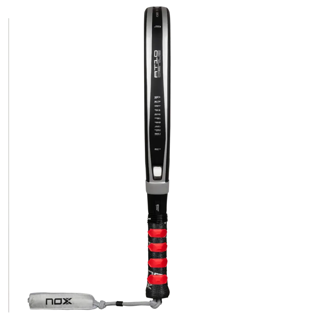 at10-luxury-genius-attack-18k-alum-2026-by-agustin-tapia-pat10geniusat1826-8435778902638-4615449.webp