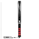 at10-luxury-genius-attack-18k-alum-2026-by-agustin-tapia-pat10geniusat1826-8435778902638-4615449.webp