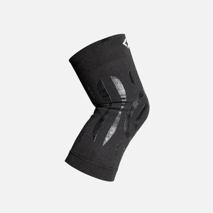 Ginocchiera_Knee_support_-_lato_700x.webp
