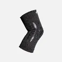 Ginocchiera_Knee_support_-_lato_700x.webp