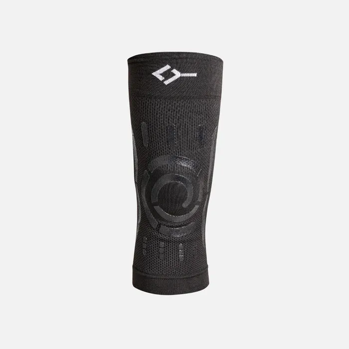 Ginocchiera_Knee_support_-_davanti_700x.webp
