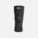 Ginocchiera_Knee_support_-_davanti_700x.webp