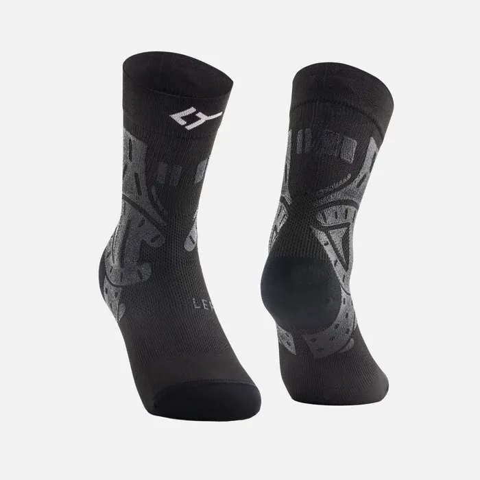 CAVIGLIERA_ANKLE_SUPPORT_3_4_INDIETRO_700x.webp