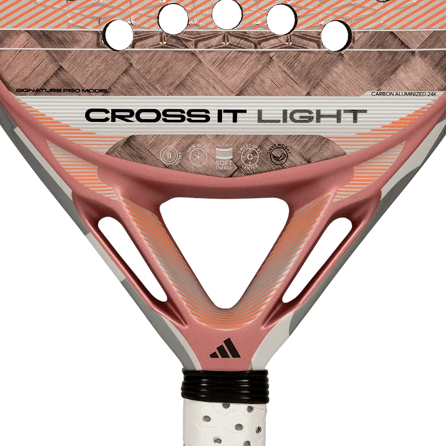 AR1CB3U87 CROSS IT LIGHT DETAILHEART-min.webp
