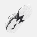 TM100S2632C_5.webp
