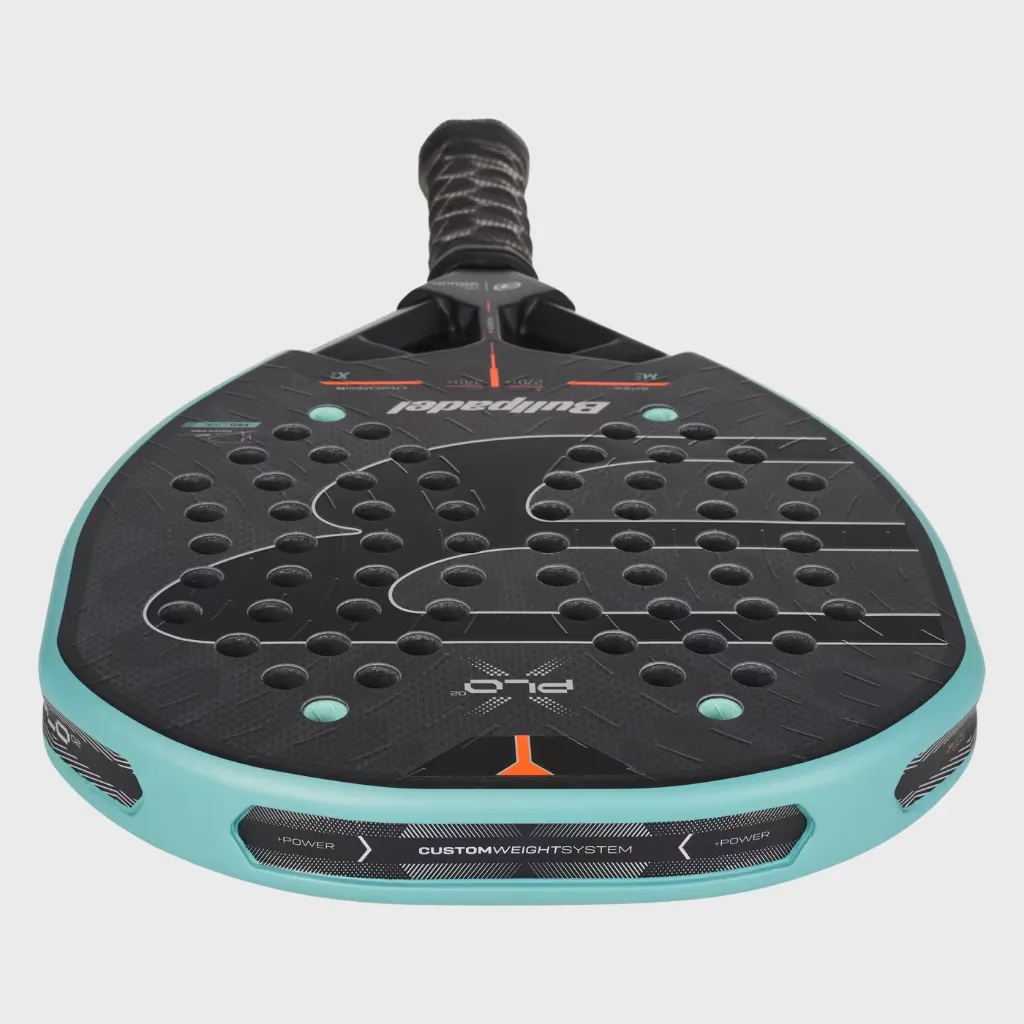 pala-bullpadel-xplo-27 (3).webp