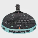 pala-bullpadel-xplo-27 (3).webp
